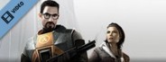 Half-Life 2 Trailer