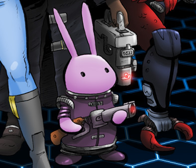 RPG Maker MV - Sci-Fi Music Pack for steam RPG Maker MV - Sci-Fi Music Pack for steam