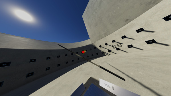 Slicerfor windows and Linux 1