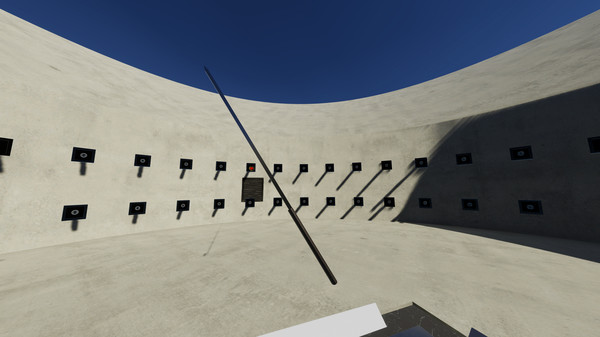 Slicer game for Linux 1