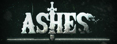 Ashes 게임 이미지