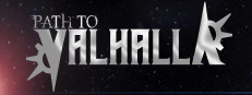 40 Steps to Valhalla