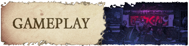 Vambrance: Cold Soul thumbnail