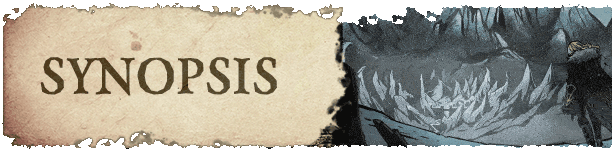 Vambrance: Cold Soul thumbnail