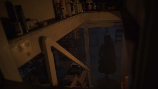 Our House screenshot 4