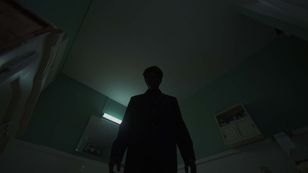 Our House screenshot 2