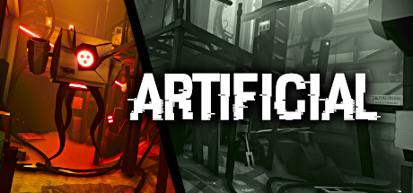 ARTIFICIAL (ARTIFICIAL)