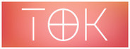 TOK