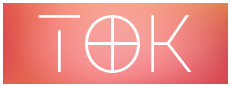 TOK