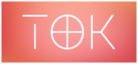 TOK Cover Image