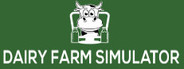 Dairy Farm Simulator