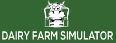 Dairy Farm Simulator 게임 이미지