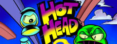 HotHead 게임 이미지