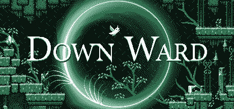 Down Ward banner image