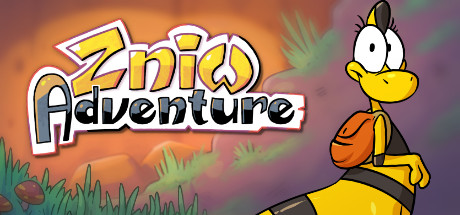 🕹️ Play Little Dino Adventure Returns 2 Game: Free Online Retro Platformer  Dinosaur Video Game for Kids & Adults