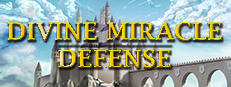 Divine Miracle Defense 게임 이미지