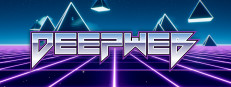 DeepWeb 게임 이미지