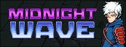 Midnight Wave