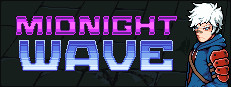 Midnight Wave
