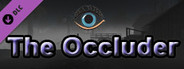 The Occluder: Soundtrack