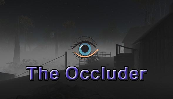 【图】The Occluder: Soundtrack(截图1)
