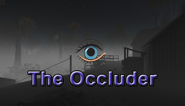The Occluder: Soundtrack for steam The Occluder: Soundtrack for steam