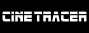 Cine Tracer