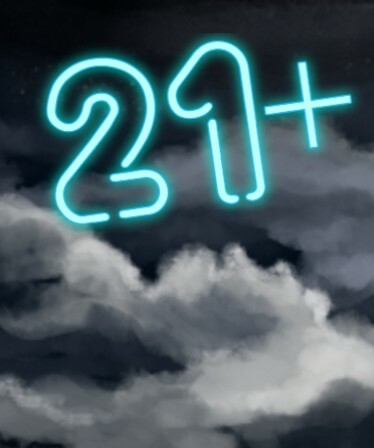 21+