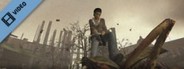 Half-Life 2: Episode One Trailer