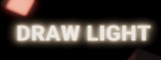 Draw Light 게임 이미지