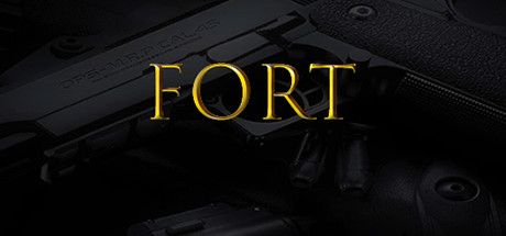 Fort Cover Image