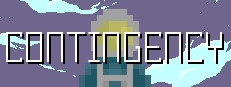 CONTINGENCY 게임 이미지