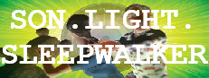 Son.Light.Sleepwalker