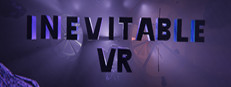 Inevitable VR 게임 이미지