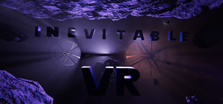 Inevitable VR steam charts