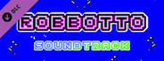 Robbotto - Soundtrack