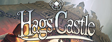 Hags Castle 게임 이미지