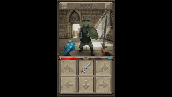 Hags Castle for steam Hags Castle for steam
