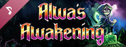 Alwa's Awakening Soundtrack (Deluxe Edition)