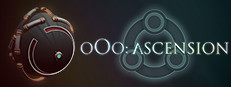 oOo: Ascension 게임 이미지