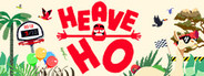 Logo for Heave Ho