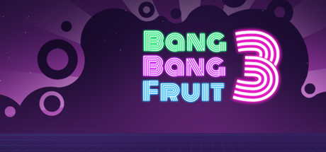 Image for Bang Bang Fruit 3