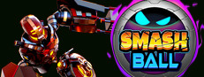 Smash Ball