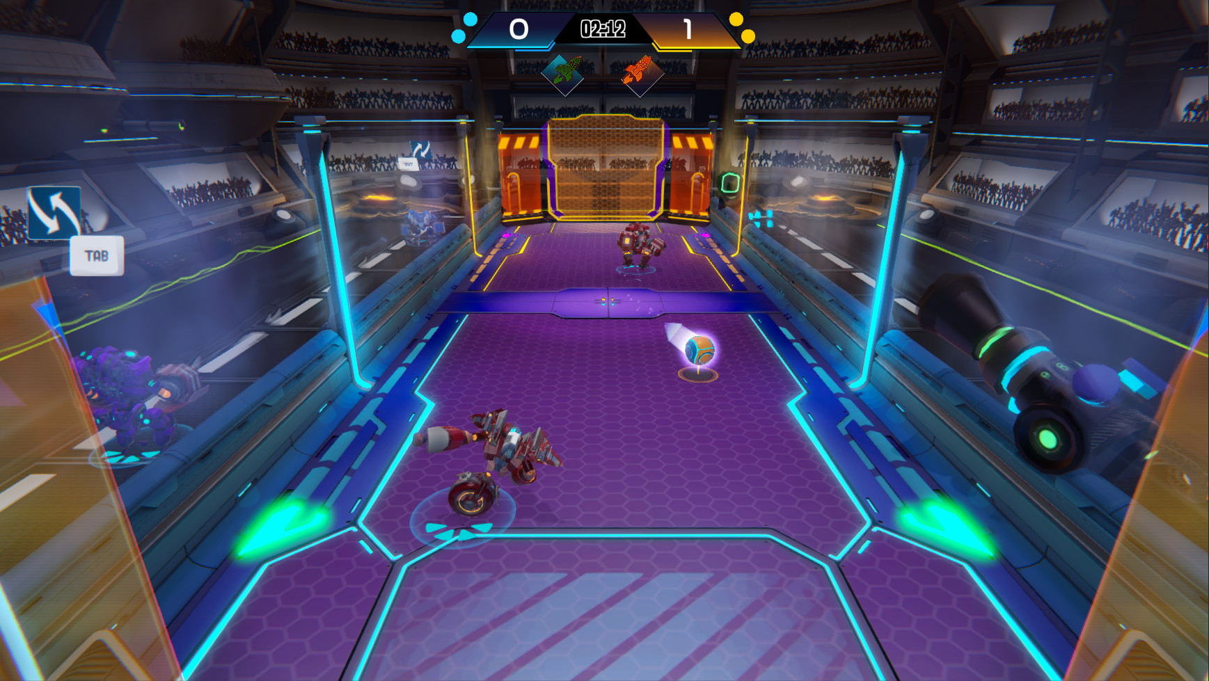 Smashball mac os x Smashball mac os x