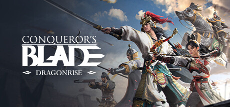 Conqueror’s Blade – PC Review