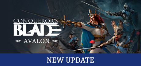 Season VII Patch Notes - Conqueror's Blade