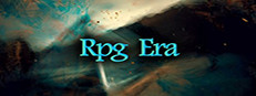 RPG纪元 게임 이미지