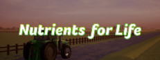 Nutrients for Life