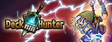 Deck Hunter