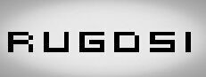 Rugösi